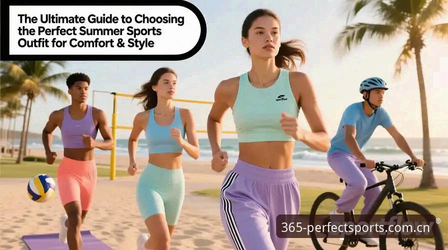 为什么说像PERFECT.SPORTS一样的体育平台推荐分析要比单纯看广告更有用？