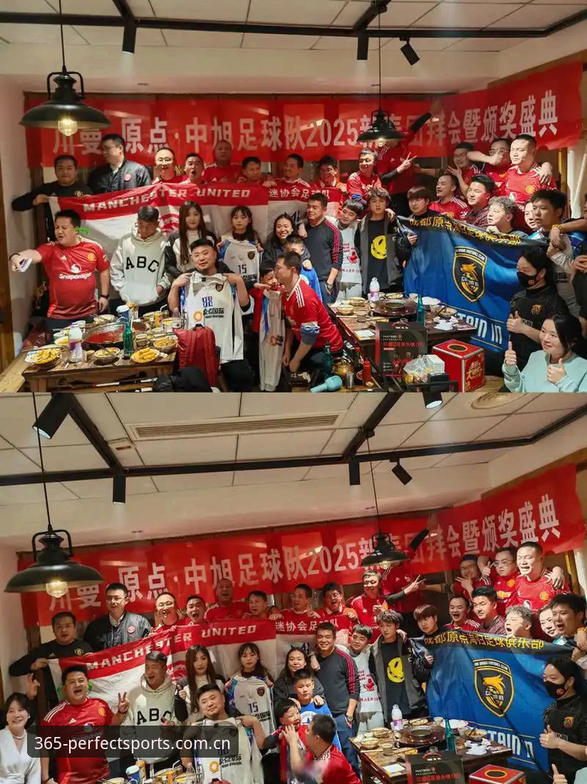 资深球迷分享：世界杯观赛受阻背后的地缘政治与签证困局——在完美体育365平台前的思考