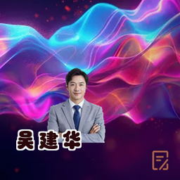 吴建华